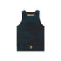 weridelocal_breaker_tank_rash_back