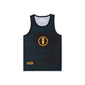 weridelocal_breaker_tank_rash_front