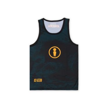 weridelocal_breaker_tank_rash_front