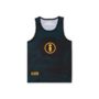 weridelocal_breaker_tank_rash_front