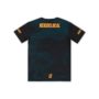 weridelocal_breaker_tee_rash_back