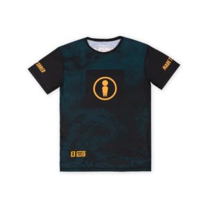 weridelocal_breaker_tee_rash_front