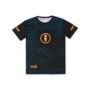 weridelocal_breaker_tee_rash_front