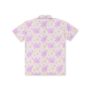weridelocal_groovy_pop_jersey_shirt_back