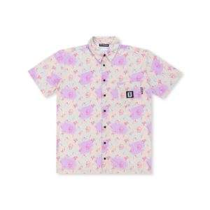 weridelocal_groovy_pop_jersey_shirt_front