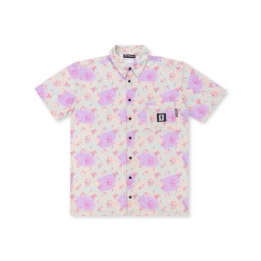 weridelocal_groovy_pop_jersey_shirt_front