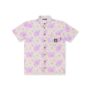 weridelocal_groovy_pop_jersey_shirt_front