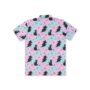 weridelocal_groovy_rock_jersey_shirt_back