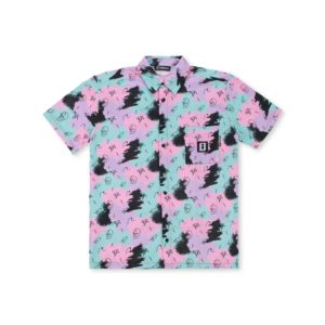weridelocal_groovy_rock_jersey_shirt_front