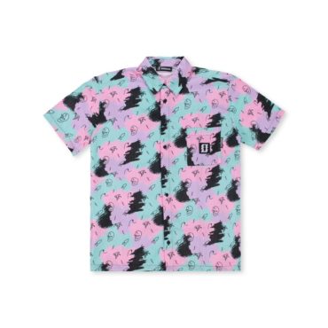 weridelocal_groovy_rock_jersey_shirt_front