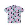 weridelocal_groovy_rock_jersey_shirt_front