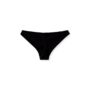weridelocal_nero_bikini_bottom_back