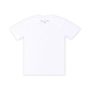 weridelocal_rider_white_tee_rash_back_5be074f5-070b-4eec-bbe5-f03312b1a7b0