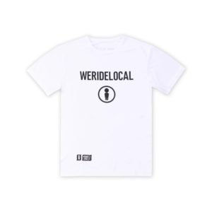 weridelocal_rider_white_tee_rash_front