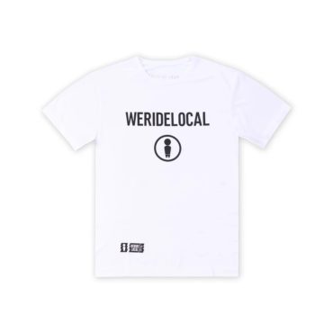 weridelocal_rider_white_tee_rash_front