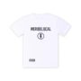 weridelocal_rider_white_tee_rash_front