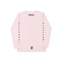 weridelocal_solid_ls_rash_back