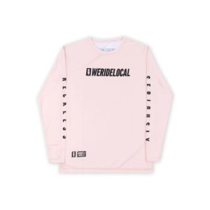 weridelocal_solid_ls_rash_front