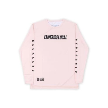 weridelocal_solid_ls_rash_front