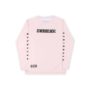 weridelocal_solid_ls_rash_front
