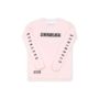 weridelocal_solid_ls_rash_front1