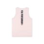 weridelocal_solid_tank_rash_back