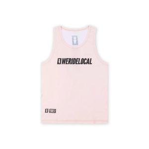 weridelocal_solid_tank_rash_front