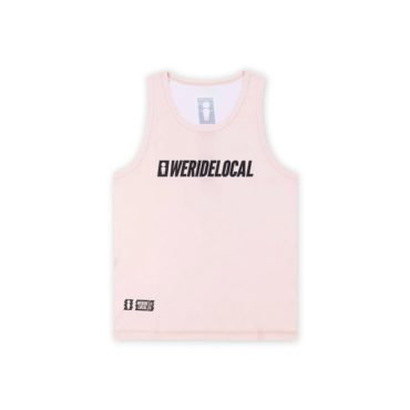 weridelocal_solid_tank_rash_front