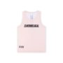 weridelocal_solid_tank_rash_front