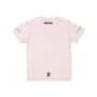 weridelocal_solid_tee_rash_back_5d71c9b8-284f-4eea-95f2-607a784e9942