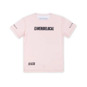 weridelocal_solid_tee_rash_front_b19d8127-7f27-4522-b2a8-f85d28cc9902