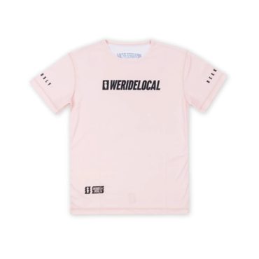 weridelocal_solid_tee_rash_front_b19d8127-7f27-4522-b2a8-f85d28cc9902