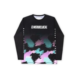 weridelocal_tweak_ls_rash_front