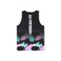 weridelocal_tweak_tank_rash_back