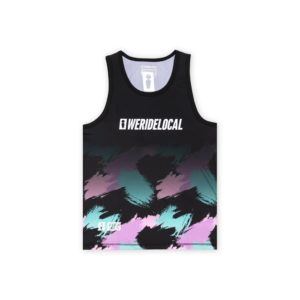 weridelocal_tweak_tank_rash_front