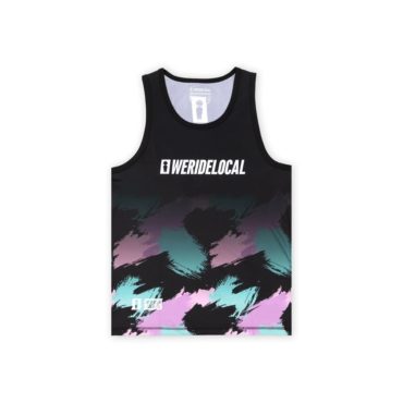 weridelocal_tweak_tank_rash_front