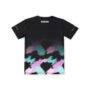 weridelocal_tweak_tee_rash_back