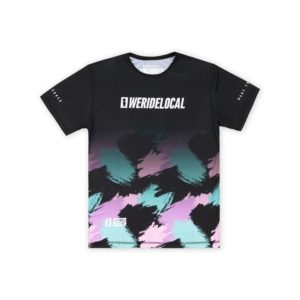 weridelocal_tweak_tee_rash_front