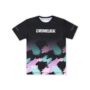 weridelocal_tweak_tee_rash_front