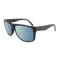 affordable-sport-sunglasses-black-sky-blue-torrey-pines-flyover_52d96ab4-b6b3-4615-86a1-519a7a954899