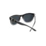 affordable-sunglasses-batman-kidspremiums-back affordable-sunglasses-batman-kidspremiums-back