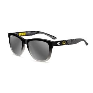 affordable-sunglasses-batman-kidspremiums-flyover