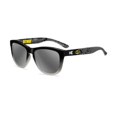affordable-sunglasses-batman-kidspremiums-flyover affordable-sunglasses-batman-kidspremiums-flyover