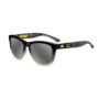 affordable-sunglasses-batman-kidspremiums-flyover
