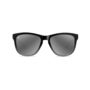 affordable-sunglasses-batman-kidspremiums-front affordable-sunglasses-batman-kidspremiums-front