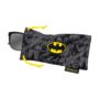 affordable-sunglasses-batman-kidspremiums-pouch affordable-sunglasses-batman-kidspremiums-pouch