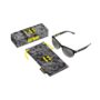 affordable-sunglasses-batman-kidspremiums-set affordable-sunglasses-batman-kidspremiums-set