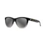 affordable-sunglasses-batman-kidspremiums-threequarter affordable-sunglasses-batman-kidspremiums-threequarter