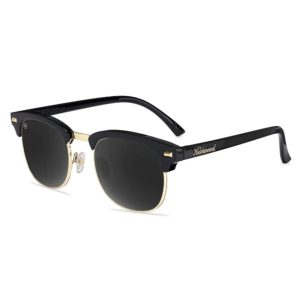 affordable-sunglasses-black-gold-brooklines-flyover