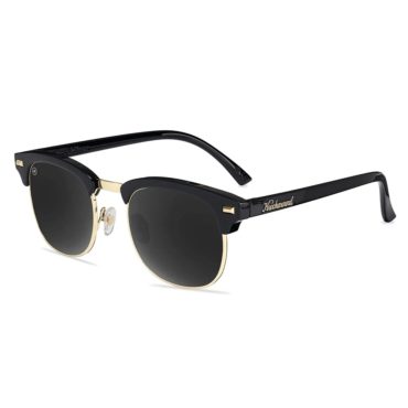 affordable-sunglasses-black-gold-brooklines-flyover